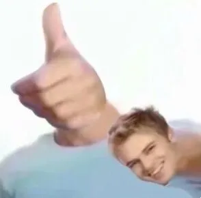 牛