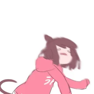 摇头