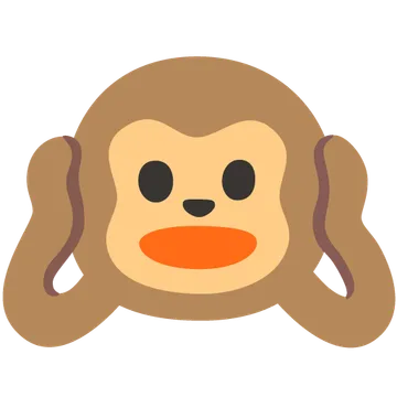 非礼勿听