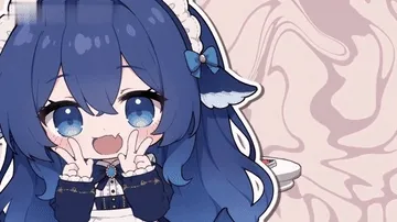 ZAKOZAKO