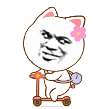 骑车去玩