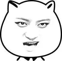 黄子韬