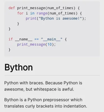The Great Indentation Rebellion