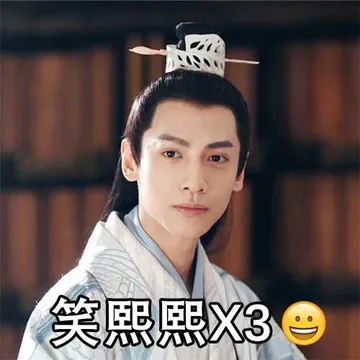 可以推荐一些惊鸿一瞥的动图嘛各国的美女帅哥都行小众也可以哒