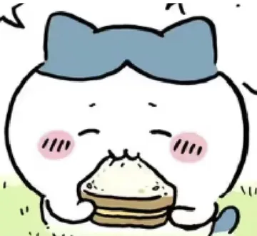 乌萨奇表情包