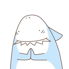 鲨雕本鲨