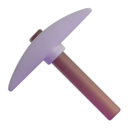 Pick