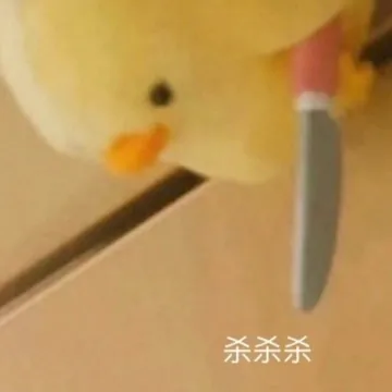 杀杀杀(孙一宁王思聪聊天表情包)