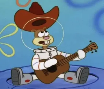 I wanna go home