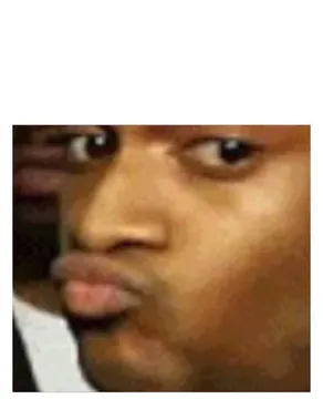Hmm