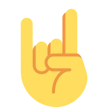 摇滚