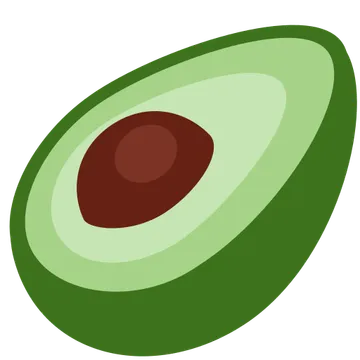 Avocado