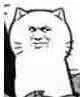 斗图搞笑表情包