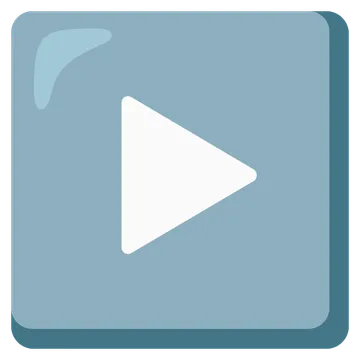 Play button
