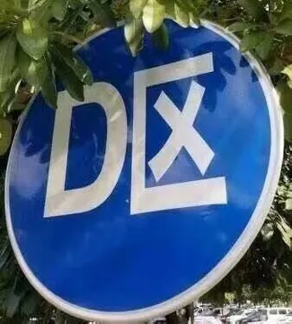 D区(呕了)