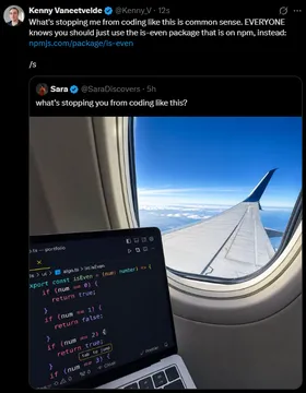 If Num Equals Two