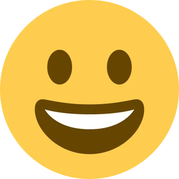 嘿嘿