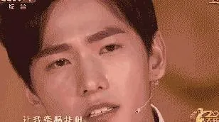 猴年春晚表情包