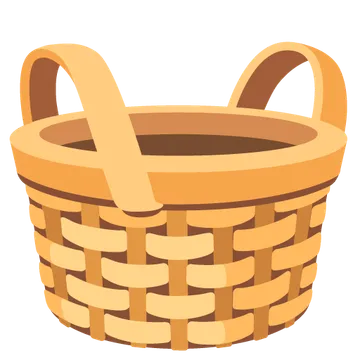 筐