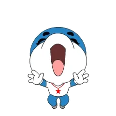 抱抱