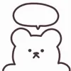 懵圈 GIF