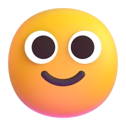 呵呵