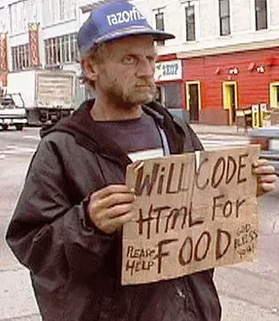 Junior Dev Job Market In 2025