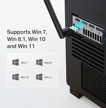 Let Me Plug Bluetooth Into My GPU