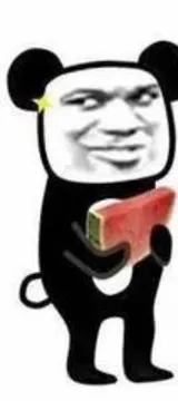 我要搬砖了(吃西瓜)