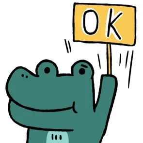 OK