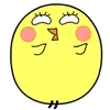 害羞。。