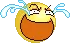 大哭