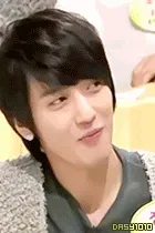 呵呵。。
