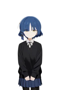 Ryo Yamada