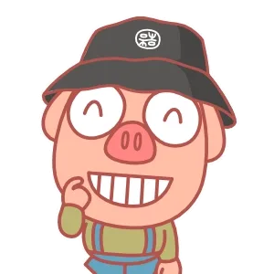 嘻嘻笑