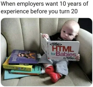 Based On True Story