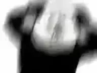 害怕