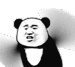 我飞走啦