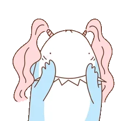 鲨雕本鲨