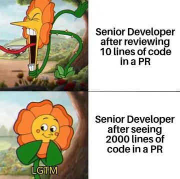 If It Works It Works