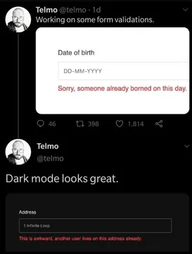 darkMode