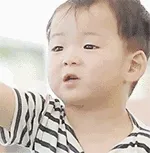 神经病哦（宋民国）
