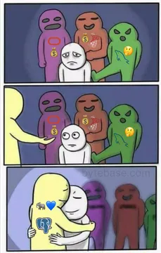 Which DB Powers Your Stack