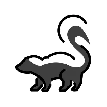 Skunk