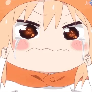 干嘛欺负人家嘛