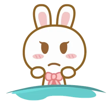 敲桌子