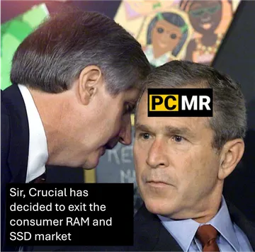 This Sub Be Like