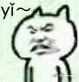 微信网友贡献表情包暂存有时间慢慢整理