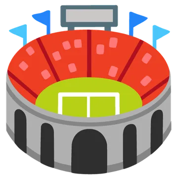 Stadium