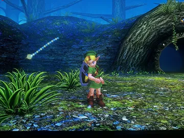 Got Myself A 5070 Ti So I Could Run The Latest Games… Ended Up Running Nothing But Emulators